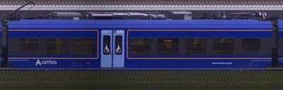 There should be a train photo here :'(