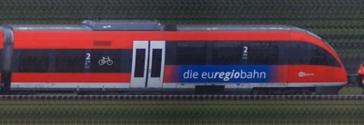 There should be a train photo here :'(
