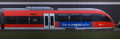 There should be a train photo here :'(