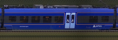 There should be a train photo here :'(