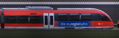 There should be a train photo here :'(