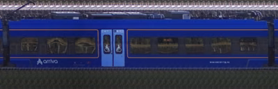 There should be a train photo here :'(
