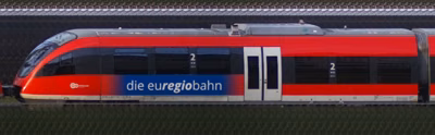 There should be a train photo here :'(