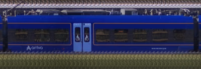 There should be a train photo here :'(