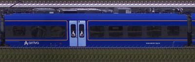 There should be a train photo here :'(
