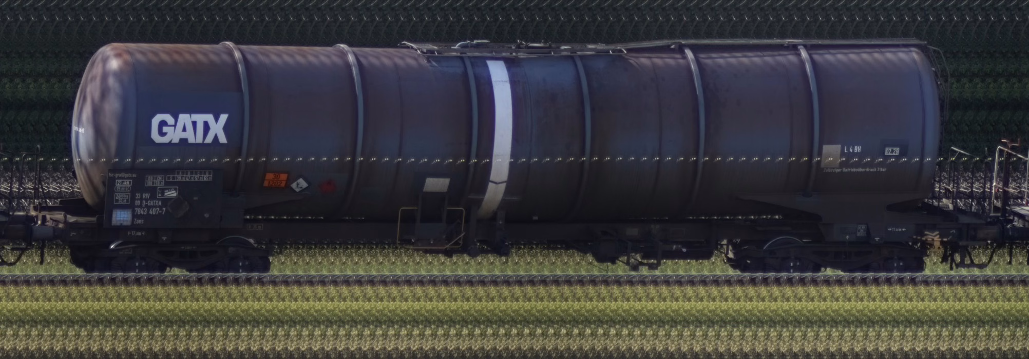 There should be a train photo here :'(
