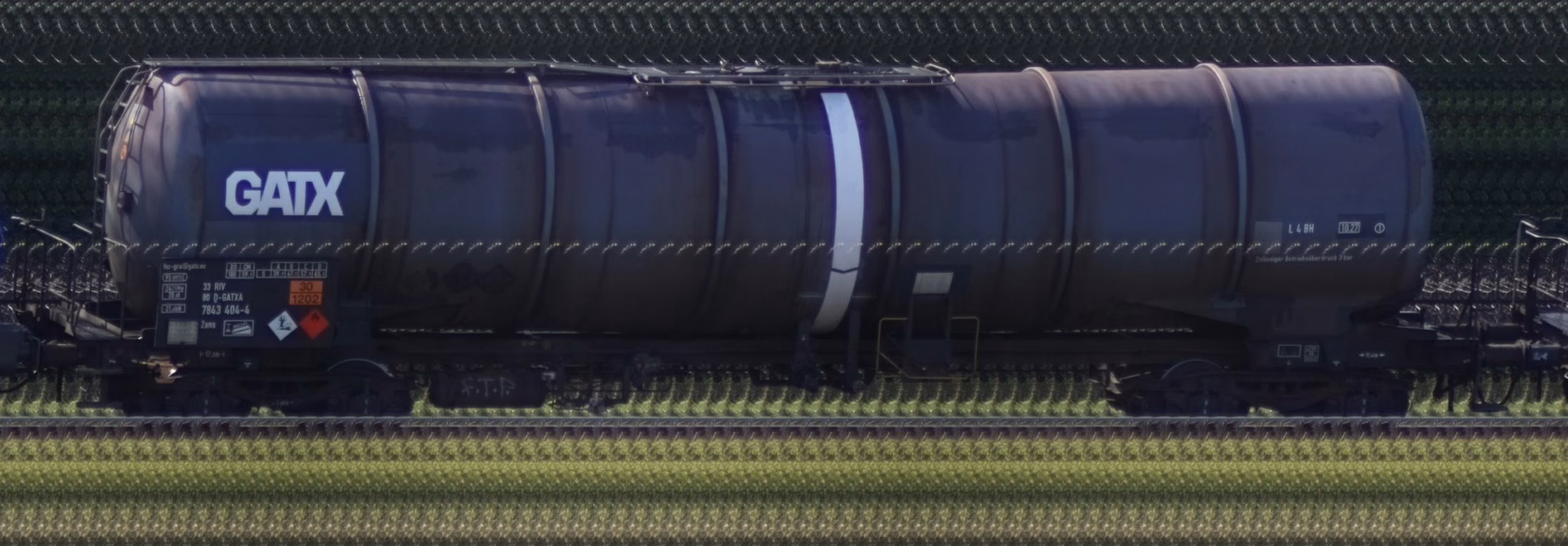 There should be a train photo here :'(