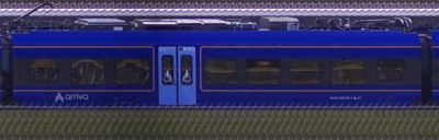 There should be a train photo here :'(