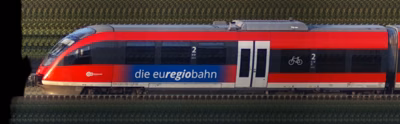 There should be a train photo here :'(