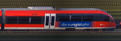 There should be a train photo here :'(