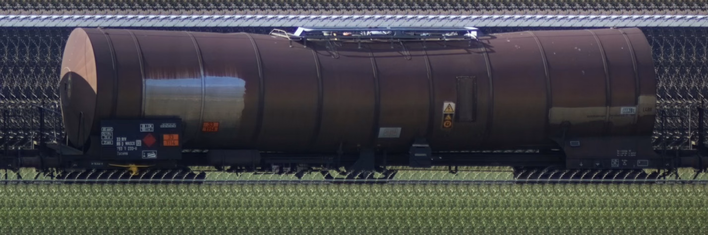 There should be a train photo here :'(