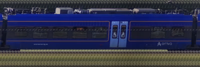 There should be a train photo here :'(