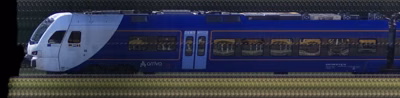 There should be a train photo here :'(