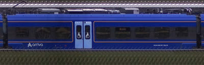 There should be a train photo here :'(