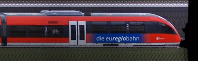 There should be a train photo here :'(