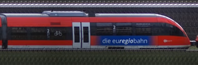 There should be a train photo here :'(