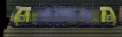 There should be a train photo here :'(