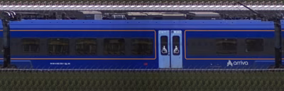 There should be a train photo here :'(