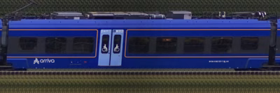 There should be a train photo here :'(