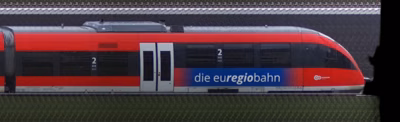 There should be a train photo here :'(