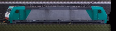 There should be a train photo here :'(
