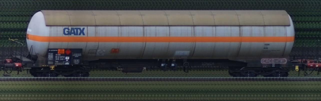 There should be a train photo here :'(