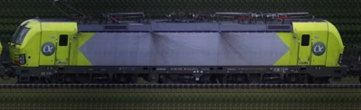 There should be a train photo here :'(