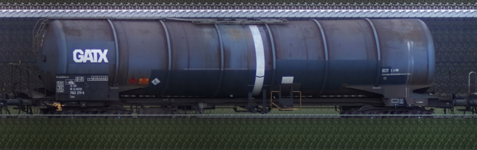 There should be a train photo here :'(