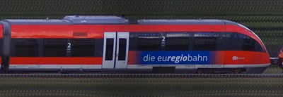 There should be a train photo here :'(