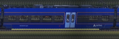 There should be a train photo here :'(