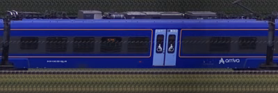 There should be a train photo here :'(