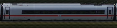 There should be a train photo here :'(