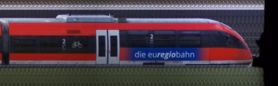 There should be a train photo here :'(