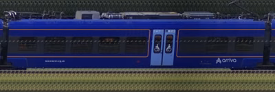 There should be a train photo here :'(
