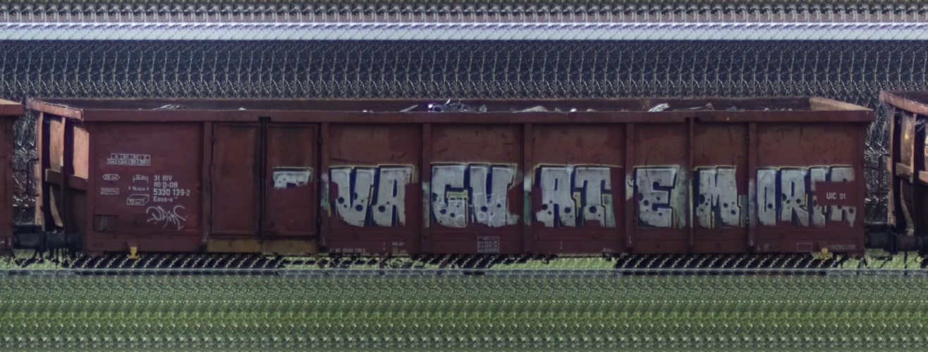 There should be a train photo here :'(