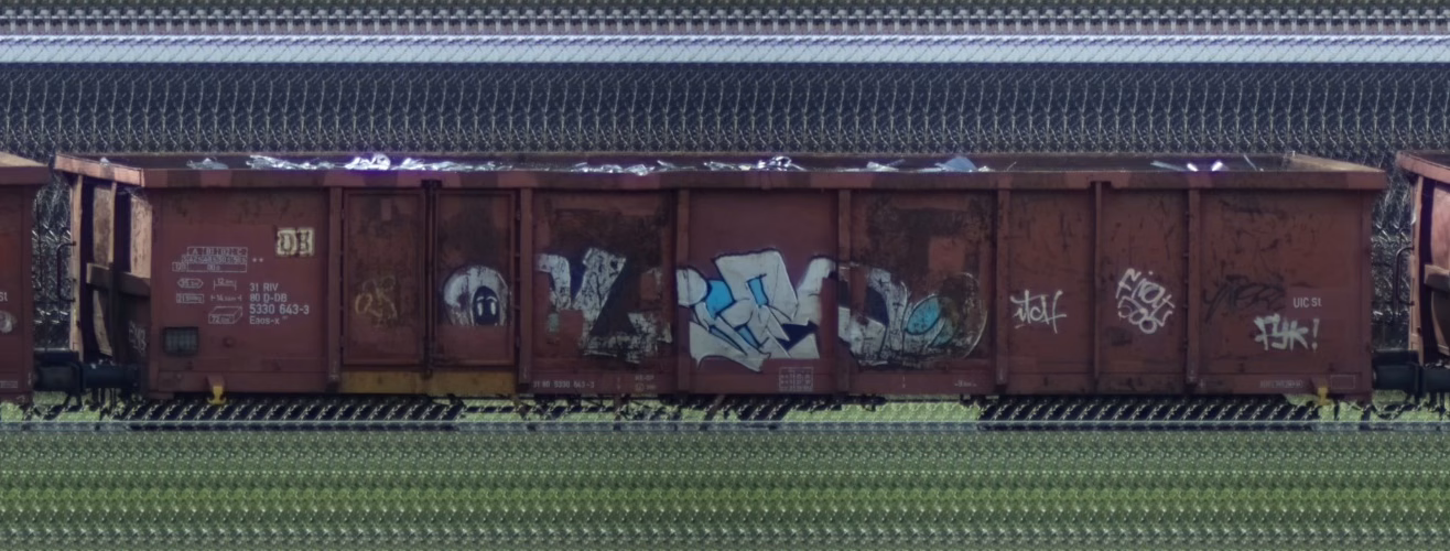 There should be a train photo here :'(