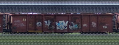 There should be a train photo here :'(
