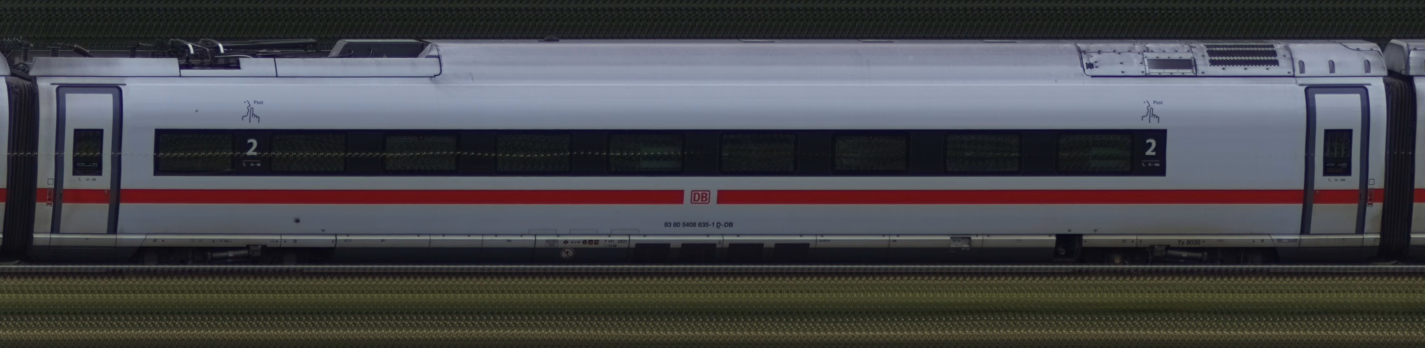 There should be a train photo here :'(