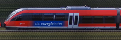 There should be a train photo here :'(
