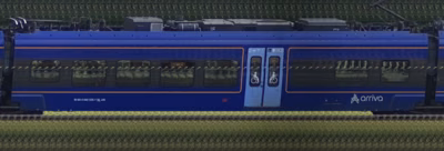 There should be a train photo here :'(