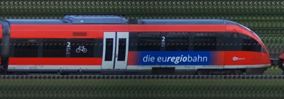 There should be a train photo here :'(