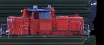 There should be a train photo here :'(