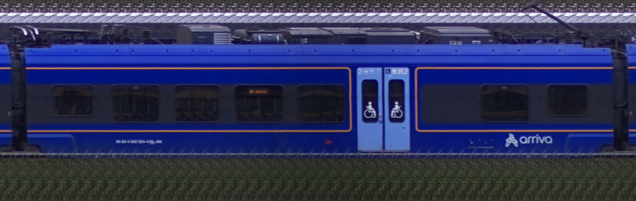 There should be a train photo here :'(