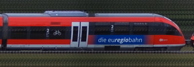 There should be a train photo here :'(