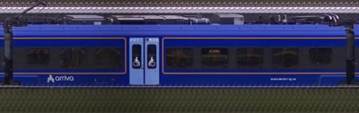 There should be a train photo here :'(