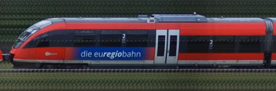 There should be a train photo here :'(