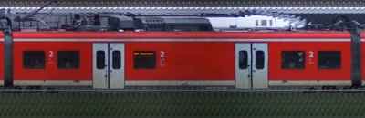 There should be a train photo here :'(