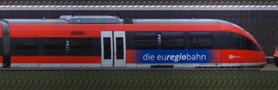 There should be a train photo here :'(