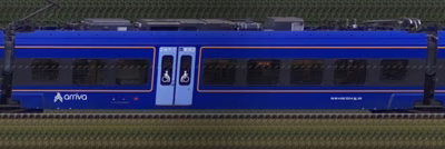 There should be a train photo here :'(