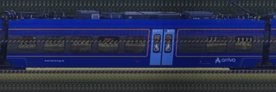 There should be a train photo here :'(
